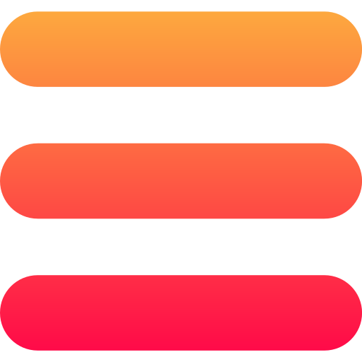 Equidiv UnionTech Logo